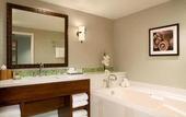Туры в отель Loews Coronado Bay Resort