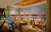 Туры в отель Loews Coronado Bay Resort