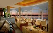 Туры в отель Loews Coronado Bay Resort