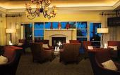 Туры в отель Loews Coronado Bay Resort