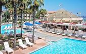 Туры в отель Loews Coronado Bay Resort