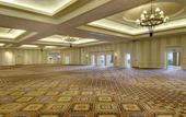 Туры в отель Loews Coronado Bay Resort
