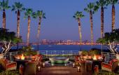 Туры в отель Loews Coronado Bay Resort