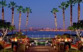 Туры в отель Loews Coronado Bay Resort