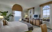Туры в отель Loews Coronado Bay Resort