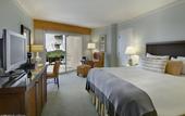 Туры в отель Loews Coronado Bay Resort