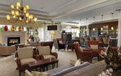 Туры в отель Loews Coronado Bay Resort