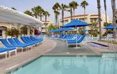 Туры в отель Loews Coronado Bay Resort