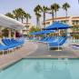 Туры в отель Loews Coronado Bay Resort, оператор Anex Tour