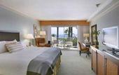 Туры в отель Loews Coronado Bay Resort