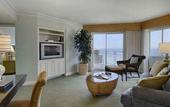 Туры в отель Loews Coronado Bay Resort