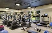 Туры в отель Loews Coronado Bay Resort
