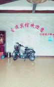 Туры в отель Xiangbin Hotel (Zhongshan Station Torch Development Zone)