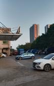 Туры в отель Lisheng Business Hotel