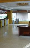 Туры в отель Lisheng Business Hotel