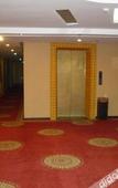 Туры в отель Lisheng Business Hotel