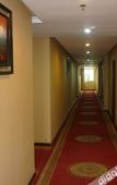 Туры в отель Lisheng Business Hotel