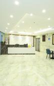 Туры в отель Lisheng Business Hotel