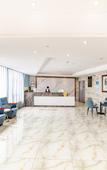 Туры в отель Lisheng Business Hotel