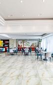 Туры в отель Lisheng Business Hotel