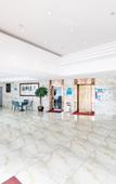 Туры в отель Lisheng Business Hotel