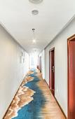 Туры в отель Lisheng Business Hotel