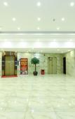Туры в отель Lisheng Business Hotel