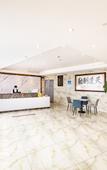 Туры в отель Lisheng Business Hotel