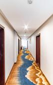 Туры в отель Lisheng Business Hotel