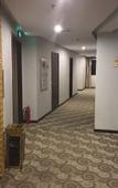 Туры в отель Lisheng Business Hotel