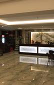 Туры в отель Lisheng Business Hotel