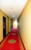 Туры в отель Lisheng Business Hotel