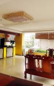 Туры в отель Lisheng Business Hotel