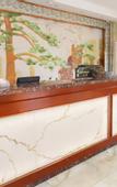 Туры в отель Lisheng Business Hotel