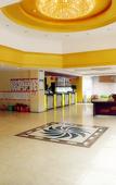 Туры в отель Lisheng Business Hotel