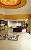 Туры в отель Lisheng Business Hotel