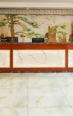 Туры в отель Lisheng Business Hotel