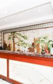 Туры в отель Lisheng Business Hotel