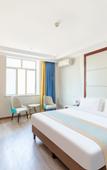Туры в отель Lisheng Business Hotel