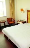 Туры в отель Lisheng Business Hotel