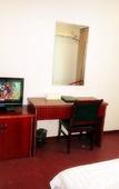 Туры в отель Lisheng Business Hotel