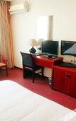 Туры в отель Lisheng Business Hotel