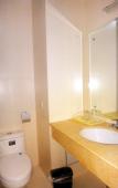 Туры в отель Lisheng Business Hotel
