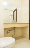 Туры в отель Lisheng Business Hotel