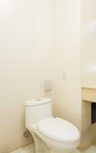 Туры в отель Lisheng Business Hotel