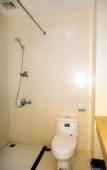 Туры в отель Lisheng Business Hotel