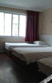 Туры в отель Shengsi Lanting Hotel