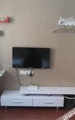 Туры в отель Shengsi Lanting Hotel