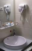 Туры в отель Shengsi Lanting Hotel