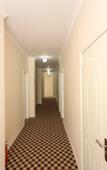 Туры в отель Shengsi Lanting Hotel
